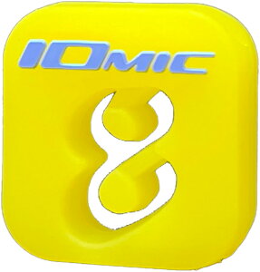 y420|Cg15{z gA\ Toalson ejX CI~bN VbNX CG[ ANZT[ U~ Pbg Kbg Ռz v[[ K    Nu Xg