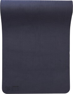 y1410|CgAbvz AXg[ RealStone TPE×VRSK}bg RA-G003 K seBX g[jO W tBbglX g V[g ~ NbV TPEf }[u