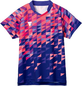 y30E1̓|Cg10{z BN^X VICTAS 싅 Q[Vc V-GS220 Vc EFA JTTAF 2021NS{I茠f z Xgb` Lk y 512101 8170