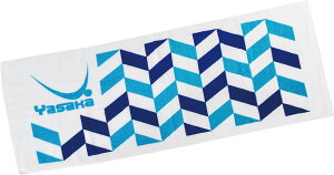 y112܂Ń|CgAbvz TJ Yasaka 싅 TJ Yasaka 싅 ^I A[wbh^I 40×100cm 100 A[wbh^I K g[jO    싅pi Y180 60