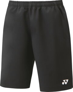 y18̓|Cg10{z lbNX YONEX ejX jn[tpc V[gpc Zp x[N[ UVJbg z  Xgb` h~ {oh~gRii Y 