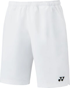 y18̓|Cg10{z lbNX YONEX ejX jn[tpc V[gpc Zp x[N[ UVJbg z  Xgb` h~ {oh~gRii Y 