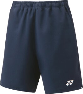 y272܂Ń|CgAbvz lbNX YONEX ejX jn[tpc V[gpc Zp x[N[ UVJbg z  Xgb` h~  `[ {oh~gR