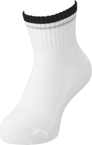 y1420ő3~OFFN[|&P10{z lbNX YONEX ejX WjAAN\bNX 19-22cm C  x[N[ Đ|GXe pC p^ RۖhL @\ Nu 