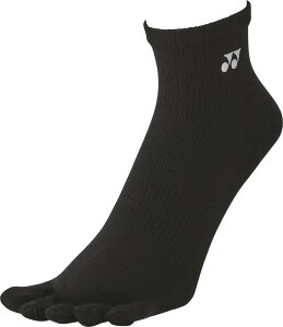 y16܂Ń|CgAbvz lbNX YONEX ejX YAN\bNX 5{w 25-28cm C  GSt@Cu p^ RۖhL \bNX @\   `[ K g[jO 