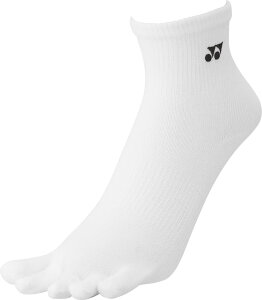 y16܂Ń|CgAbvz lbNX YONEX ejX YAN\bNX 5{w 25-28cm C  GSt@Cu p^ RۖhL \bNX @\   `[ K g[jO 