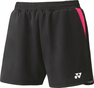 y1920ő3~OFFN[|&P15{z lbNX YONEX ejX EBYjbgV[gpc {gX Zp K g[jO  Nu UVJbg z `[ {oh~