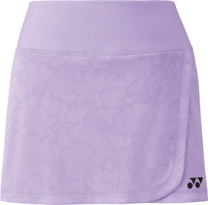 y16܂Ń|CgAbvz lbNX YONEX ejX XJ[g Ci[Xpbct d  XR[g Ci[Xpbc Q[  K g[jO UVJbg z Xgb` f