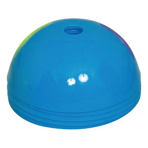 y320MAX3,000~OFFN[|&P15{z [bgwZ̈ J[R[i[10 X^hȂ 101g }[J[ ڈ ̗͂ wZ { ̈ OEh  g[jO NG[V 