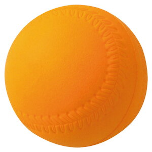 y1410|CgAbvz [bgwZ̈ ChAeB[{[p{[ 싅 \tg{[ K g[jO ؃g  ̈ O ̗͍ ^ K  Nu 