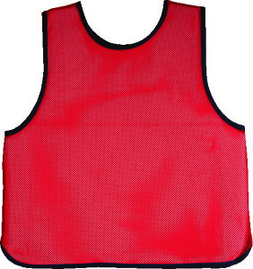 y18̓|Cg10{z [bgwZ̈ ruX n bh `[ O[v Nu  wZ ̈ ^ X|[c Z ̈ `[ O[v  ZR100