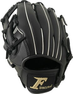 y30̓|Cg10{z t@R FALCON 2E1p\tg{[OuEp FGS-215 N21 FGS215N21