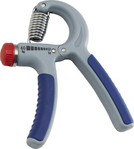 y30E1̓|Cg10{z [bgwZ̈ AWX^unhObv  x x10`40kg g[jO ؃g  ̈ wZ  K tBbglX W ̗͍ q l