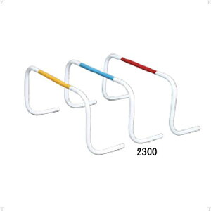 y112܂Ń|CgAbvz [bgwZ̈ ~jn[h30 5 ؃g g[jO ̗͂Â  Nu K   X|[c   T[N  wZ ̈ 