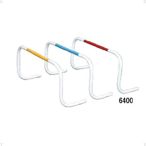 【27日10時までポイントアップ】 ゼット学校体育 ミニハードル30 5台入 筋トレ トレーニング 体力づくり 部活動 クラブ活動 練習 試合 大会 スポーツ大会 自主練 朝練 サークル 陸上 学校 体育