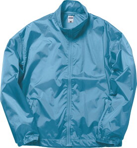 y1310|CgAbvz {}bNX BONMAX Cxgu] MJ0063 Y fB[X WjA l qǂ AE^[ Wo[ Wp[ 㒅 HD  `[ MJ0063 6