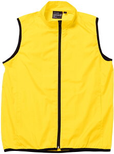 y10MAX6~OFFN[|&P15{z {}bNX BONMAX oC_[X|[cxXgMJ0068 Y fB[X WjA l qǂ X|[cxXg AE^[  `[ Cxg MJ0068 10