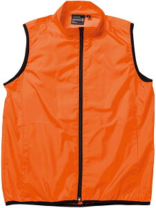 y10MAX6~OFFN[|&P15{z {}bNX BONMAX oC_[X|[cxXgMJ0068 Y fB[X WjA l qǂ X|[cxXg AE^[  `[ Cxg MJ0068 13