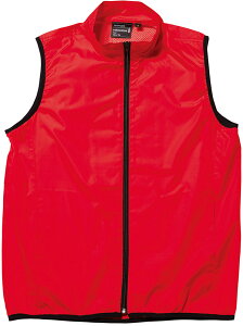 y10MAX6~OFFN[|&P15{z {}bNX BONMAX oC_[X|[cxXgMJ0068 Y fB[X WjA l qǂ X|[cxXg AE^[  `[ Cxg MJ0068 3