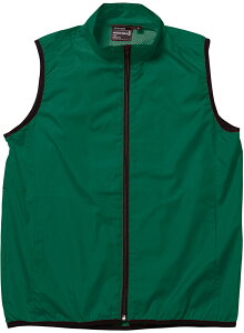 y10MAX6~OFFN[|&P15{z {}bNX BONMAX oC_[X|[cxXgMJ0068 Y fB[X WjA l qǂ X|[cxXg AE^[  `[ Cxg MJ0068 4