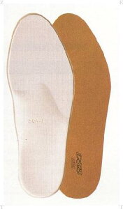 y10MAX6~OFFN[|&P15{z \{ SORBO DSIS\{RtH[g tC\[^Cv S 61503