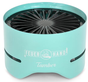 �y4��20������MAX5��~OFF�N�[�|��&P15�{�z �t���A�n���h FEUERHAND �A�E�g�h�A �^���o�[ ���C�g�O���[�� 13922