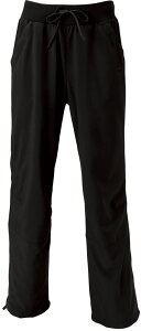 y1310|CgAbvz W[tBbg G-FIT X^_[h O GF-N309PP GAp GA[pc {gX pc K Xgb` W g[jO Y{ y ʋC  UVJb