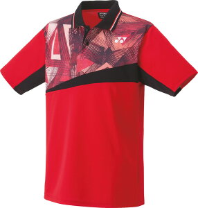 y30E1̓|Cg15{z lbNX YONEX ejX jQ[Vc  gbvX x[N[ z UVJbg d    Nu `[ {oh~gRii 