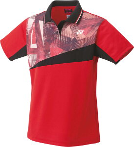 y25̓|Cg10{z lbNX YONEX ejX EBYQ[Vc  gbvX jtH[ UVJbg z d  Q[   `[ {oh~gRii 