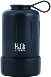 y272܂Ń|CgAbvz [bgwZ̈ AEghA ybg{gJo[345E500ML ubN ybg{gP[X ⋋  {g  Nu X|[c ^ wZ 