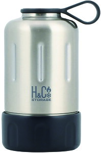 y272܂Ń|CgAbvz [bgwZ̈ AEghA ybg{gJo[345E500ML Te ybg{gP[X ⋋  {g  Nu X|[c ^ wZ c