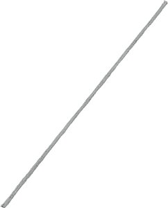 y272܂Ń|CgAbvz _m DANNO tR O[ D6901ED6902p hlbg hlbg R [v Ђ wZ OEh Oh wZ{ݔi ւp 100{1g D6903GY