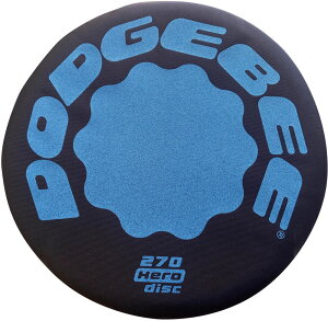 y18̓|Cg10{z n^ HATAS hbar[GlitterSeries270N[_bVG N[V ObY ^ RpNg  O NG[V ̈  OV HCG270CD