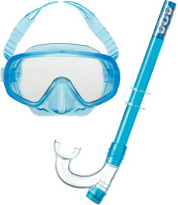 y30E1̓|Cg10{z G[L[G[ AQA } }pi _CrOEXm[PO BASICV[Y }XN&Xm[P SEA-U 2_ZbgV KZ-9153 KZ9153 2400