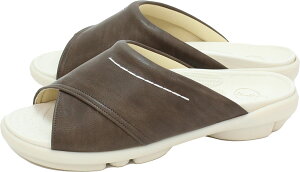 y1410|CgAbvz cH 2ball 2ball cH Xeb` T_ tbgEFA C V[Y ]3.5cmq[ 2.5cmXg[ fB[X c{ ł U TB202 DBR