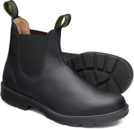 【6月1日はポイントアップ】 ブランドストーン　Blundstone ORIGINALS VEGAN BS2115 ブーツ ハイカット ミリタリー ゴアブーツ メンズ レディース BS2115009 9