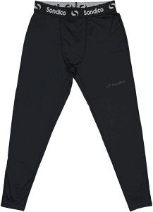 y10MAX6~OFFN[|&P15{z \fBR Sondico TbJ[ Y OXpbc 21428211A 03