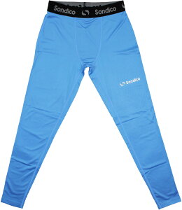 y10MAX6~OFFN[|&P15{z \fBR Sondico TbJ[ Y OXpbc 21428211A 51