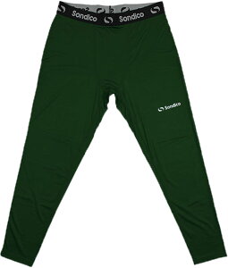 y10MAX6~OFFN[|&P15{z \fBR Sondico TbJ[ Y OXpbc 21428211A 70