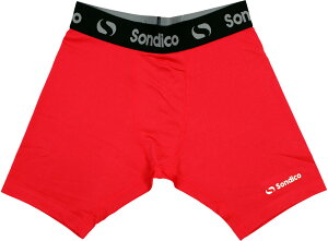 y10MAX6~OFFN[|&P15{z \fBR Sondico TbJ[ WjA JRn[tXpbc 21428212J 08