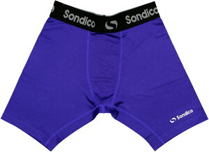 y10MAX6~OFFN[|&P15{z \fBR Sondico TbJ[ WjA JRn[tXpbc 21428212J 28