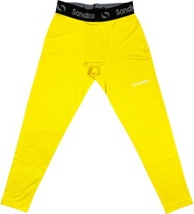 y10MAX6~OFFN[|&P15{z \fBR Sondico TbJ[ WjA JROXpbc 21428213J 13