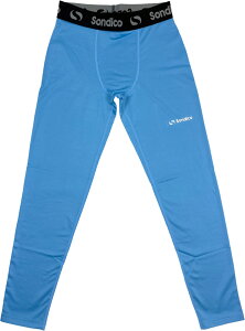 y10MAX6~OFFN[|&P15{z \fBR Sondico TbJ[ WjA JROXpbc 21428213J 51