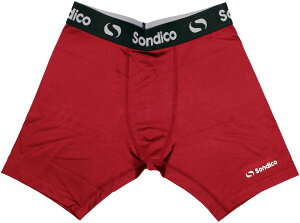 y112܂Ń|CgAbvz \fBR Sondico TbJ[ Y n[tXpbc 21428265A 06