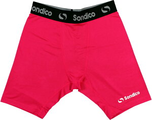 y10MAX6~OFFN[|&P15{z \fBR Sondico TbJ[ Y n[tXpbc 21428265A 15