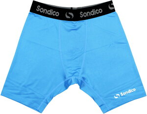 y10MAX6~OFFN[|&P15{z \fBR Sondico TbJ[ Y n[tXpbc 21428265A 51