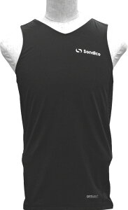 y30̓|Cg10{z \fBR Sondico TbJ[ m[X[uCi[ 21A110A 03