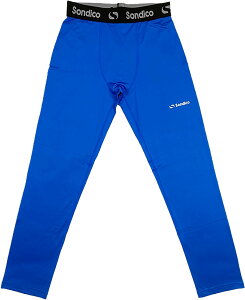 y10MAX6~OFFN[|&P15{z \fBR Sondico TbJ[ WjA NJROXpbc 21A140J 21