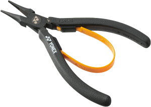 �y1���̓|�C���g15�{�z ���l�b�N�X YONEX �e�j�X �~�j���W�I�y���`B �o�h�~���g���p �K�b�g����ւ� �X�g�����K�[�Y�L�b�g �H�� �����e�i���X �J�X�^�}�C�Y ������� �C���p�� ���� �`�[�� AC62