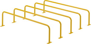 y5܂Ń|Cg15{z _m DANNO y[J[iz [n[hH300 CG[  30cm gbN g[jO n[h gbN[ bg ڏグ Abv D191